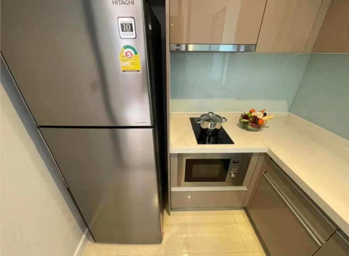 picture Available Now! Ready to Move In 🥰✨ 20,000 Mayfair Place Sukhumvit 50  BTS On Nut 📞 Contact   Line ID: ⁠katk03⁠ - 8/13