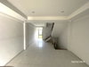 listing thumbnail image 24