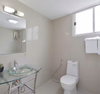 listing thumbnail image 24