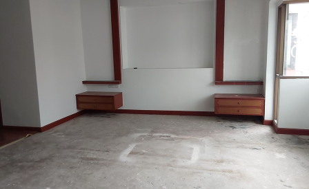 picture TOWN HOUSE 63 Sq.w. Wang Thonglang Bangkok for 14.3M - 26/37