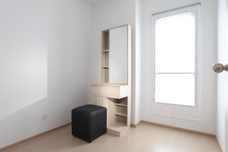 รูป 🏙️✨ FOR RENT: The Tree Sukhumvit 71 – Ekkamai — SPACIOUS MODERN LIVING IN A PRIME LOCATION!  💰 Rental Price: 15,000 THB/month - รูปที่ 2/14