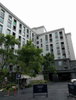 listing thumbnail image 6