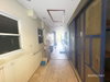 listing thumbnail image 38