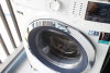 listing thumbnail image 10