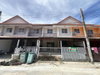 listing thumbnail image 17