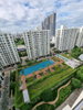 listing thumbnail image 9