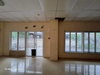 listing thumbnail image 25