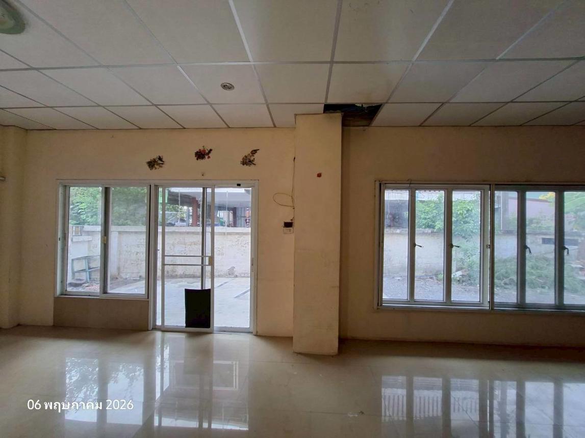 picture TOWN HOUSE 41.6 Sq.w. Thung Khru Bangkok for 2.8M - 26/46