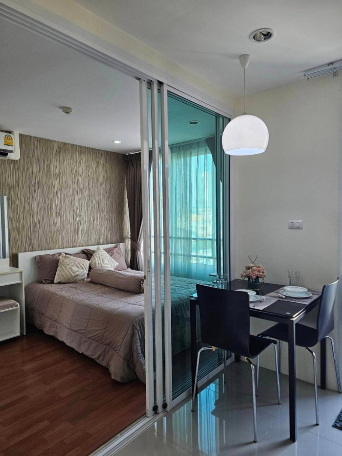 รูป 💥คุณภัส🔔⚠️🏘️⚡️กดปุ่มแอดไลน์💥เคส รัชดา - รูปที่ 2/9