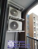 listing thumbnail image 10