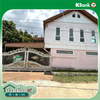 listing thumbnail image 33
