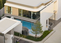 Facility 2