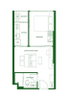 listing thumbnail image 12