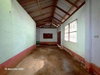 listing thumbnail image 28
