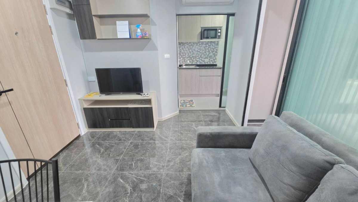 picture AS2170 The Excel Groove Condo For Rent - 6/12