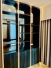 listing thumbnail image 26