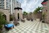 listing thumbnail image 4