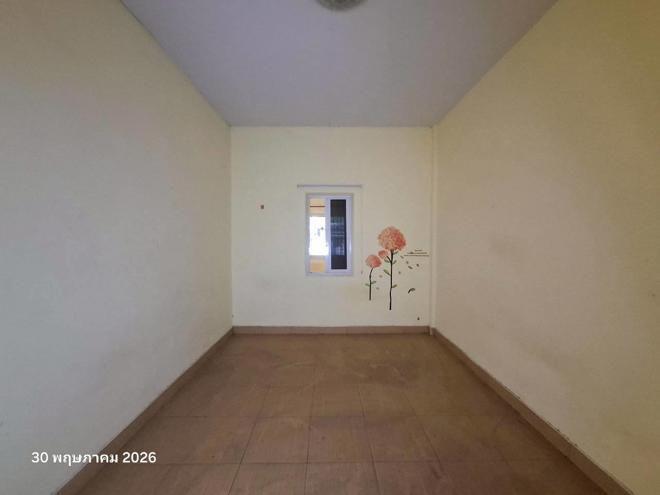 picture TOWN HOUSE 121.1 Sq.w. Bang Khla Chachoengsao for 4.8M - 6/46