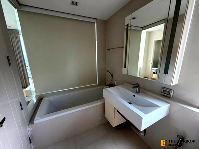 Condos for sale : Q House Sukhumvit 79 near BTS On Nut Location Near Employment, Surrounded by Lifestyles