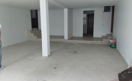 picture TOWN HOUSE 63 Sq.w. Wang Thonglang Bangkok for 14.3M - 7/37