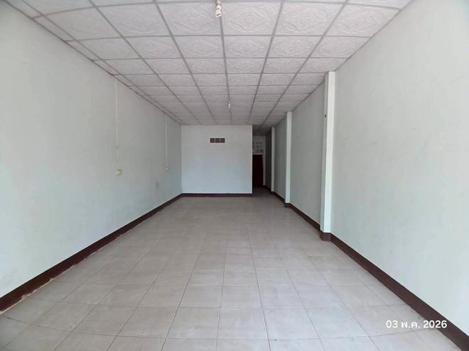 picture HOME 86 Sq.w. Thoen Lamphang for 2.3M - 4/36