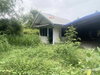 listing thumbnail image 23