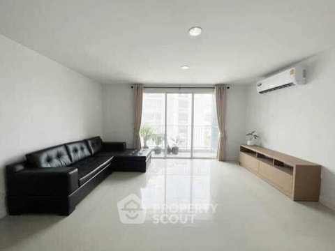 คอนโด 2 ห้องนอน เดอะ ซิลค์ พหลโยธิน-อารี2 ใกล้ BTS อารี 300 ม. (ID 3062054)