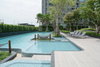 listing thumbnail image 23