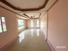 listing thumbnail image 26