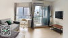 listing thumbnail image 12