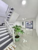 listing thumbnail image 11