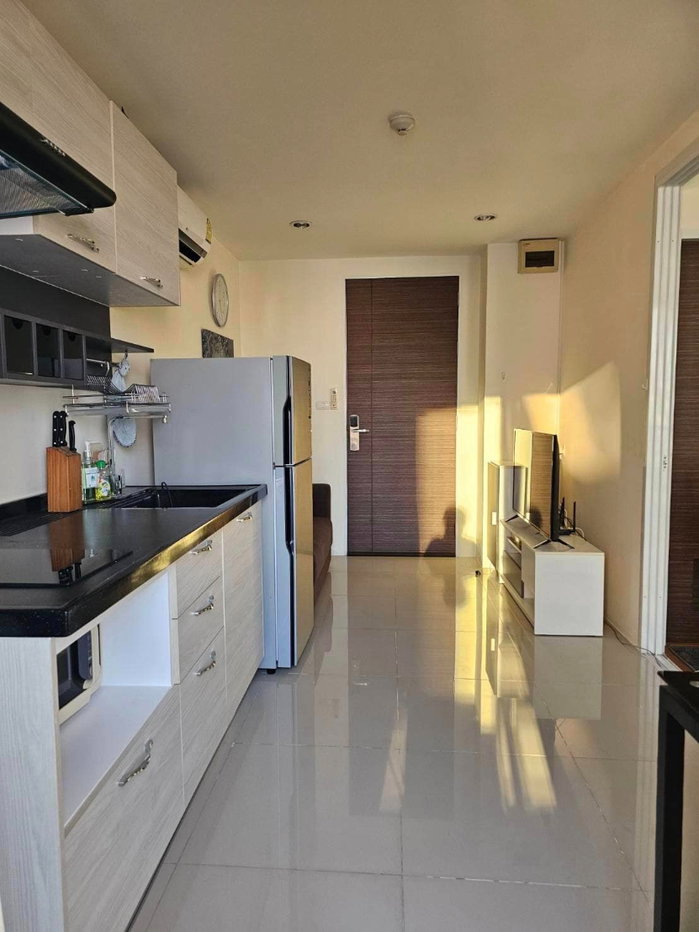 รูป 💥คุณภัส🔔⚠️🏘️⚡️กดปุ่มแอดไลน์💥เคส รัชดา - รูปที่ 6/9