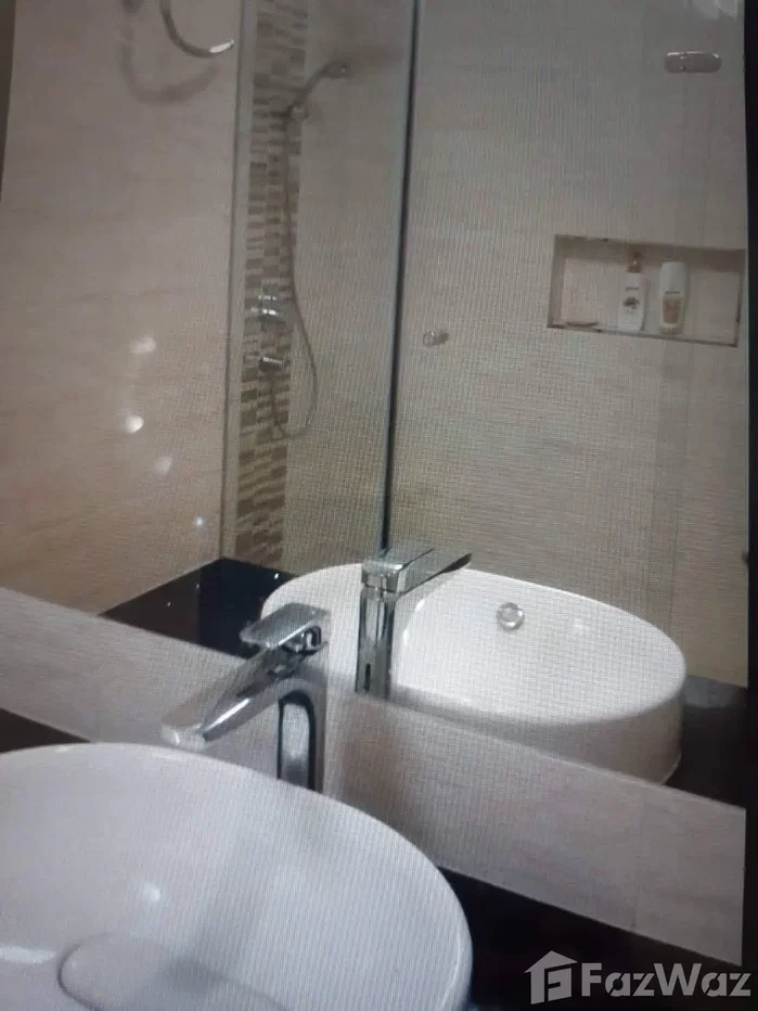 รูป ขาย คอนโด 2 ห้องนอน ในโครงการ บ้าน สาทร เจ้าพระยา 6556477 - รูปที่ 8/10