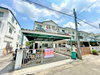 listing thumbnail image 0