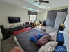 listing thumbnail image 17