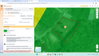 listing thumbnail image 4