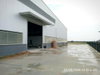listing thumbnail image 6