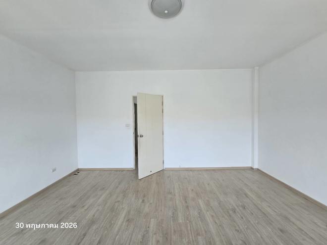 picture TOWN HOUSE 26.3 Sq.w. Muang Chachoengsao Chachoengsao for 2.2M - 11/40