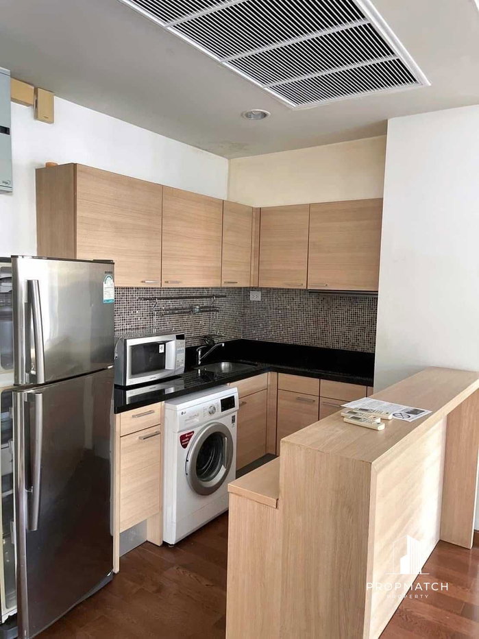 รูป PM036046 ✨Flash Deal ✨ (3Bed 3Bath 184.11 SQM.) พร้อมอยู่ ! เพียง 85,000 บาทต่อเดือน Tel.0981315848 @propmatch - รูปที่ 5/10