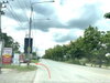 listing thumbnail image 19