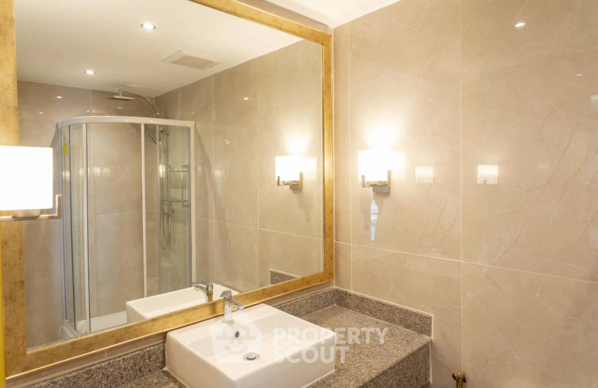 รูป คอนโด 3 ห้องนอน ขนาด 280 ตร.ม. ที่ชัยพฤกษ์ เพลส ใกล้ BTS เอกมัย 300 ม. (เลี้ยงสัตว์ได้) (ID 2471571) - รูปที่ 17/35