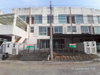 listing thumbnail image 15