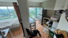 listing thumbnail image 19