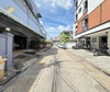 listing thumbnail image 26