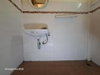 listing thumbnail image 28