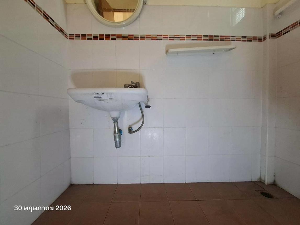 picture TOWN HOUSE 121.1 Sq.w. Bang Khla Chachoengsao for 4.8M - 29/46