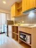 listing thumbnail image 11