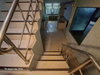 listing thumbnail image 34