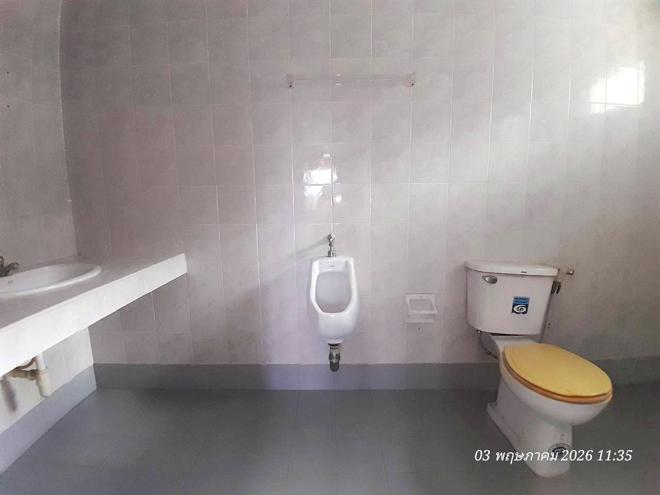 picture HOME 50.3 Sq.w. Min Buri Bangkok for 4M - 10/30