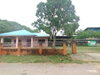 listing thumbnail image 14